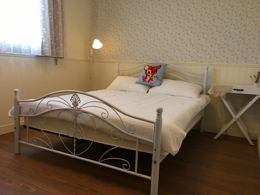 Yo Muma Homestay Tianwei Exterior foto